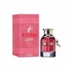 JEAN PAUL GAULTIER - SO SCANDAL EDP