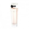 Lancome Tresor In Love Eau De Parfum Spray