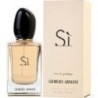 SI FIORI eau de parfum-50ML