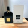 TOM FORD Black Orchid EDP 100 ml