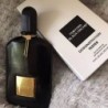 TOM FORD Black Orchid EDP 100 ml