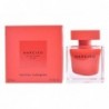 NARCISO RODRIGUEZ ROUGE LADY EDP 90ML NARCISO RODRIGUEZ