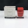 NARCISO RODRIGUEZ ROUGE LADY EDP 90ML NARCISO RODRIGUEZ