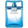 VERSACE EAU FRAICHE men TEST 100 ml