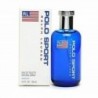 Ralph Lauren Polo Sport pour Homme Eau de Toilette 4.2 oz FR