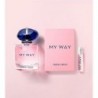 عطر My Way Eau De Parfum