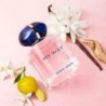 عطر My Way Eau De Parfum