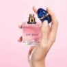 Eau de Parfum My Way