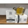 Emporio Armani Stronger With You Eau De Toilette Vaporisateur pour Homme