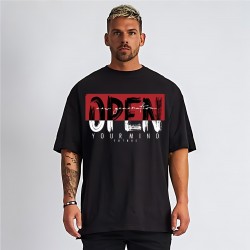 Open Your Mind T-shirt...