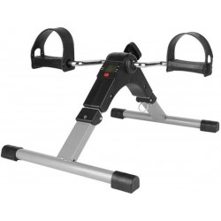 Machine d'exercice d'exercice Pas à Pas Haut-Bas pour la Maison Mini Tapis Roulant étape par étape Portable Cardio Fitness étape