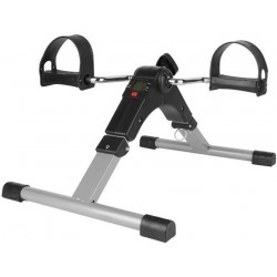 Machine d'exercice d'exercice Pas à Pas Haut-Bas pour la Maison Mini Tapis Roulant étape par étape Portable Cardio Fitness étape