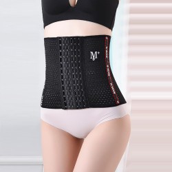 Générique Body Femme Gaine Amincissante Ventre Plat Body Gainant Gaine Amincissant Ventre Plat Shapewear String Gainante