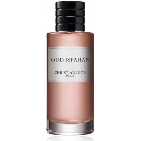 Christian Dior Oud Ispahan Eau de parfum en vaporisateur 250 ml