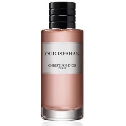 Christian Dior Oud Ispahan Eau de parfum en vaporisateur 250 ml