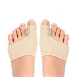 Orthèses Hallux Valgus,Hallux Valgus Correcteur,Gros Redresseur Orteil,Orthese Hallux Valgus,Bunion Corrector,Correction Hallux