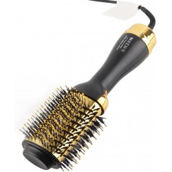 Hairbrush