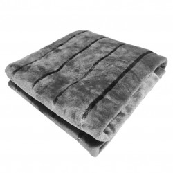 FLANELLE