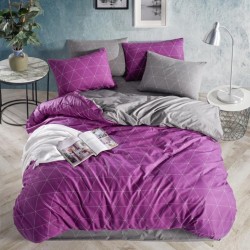 DREAM PURPLE