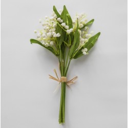 BOUQUET DE ROSES