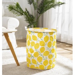 SAC DE RANGEMENT LEMON
