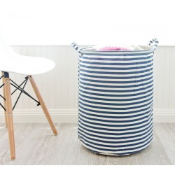 SAC DE RANGEMENT MARINE