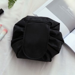 SAC DE RANGEMENT COSMÉTIQUE...