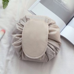 SAC DE RANGEMENT COSMÉTIQUE...