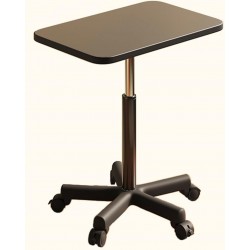 Bureau Debout réglable en...