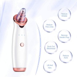 Aspirateur De Dissolvant De...