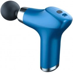 Cordless & Rechargeable...