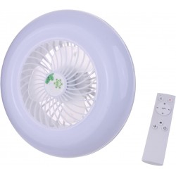 Intelligent Ceiling Fan...