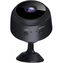 Trjgtas Tuya A9 Mini...