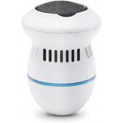 MLQ Electric Callus Remover...