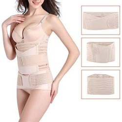 Foonee 3 In 1 Postpartum...