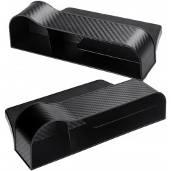 Gatuida 8pcs Car Storage...