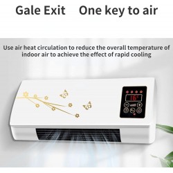 Portable Air Conditioners