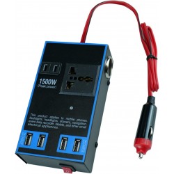 Power converter