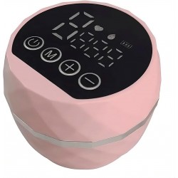 electric milking pump