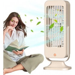 Povanjer Cool Fan for...