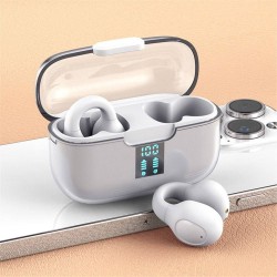 Wireless sport Bluetooth...