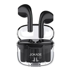 Fantech TW10 TWS casque...