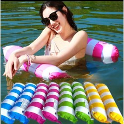 Adult Pool Buoy Inflatable...