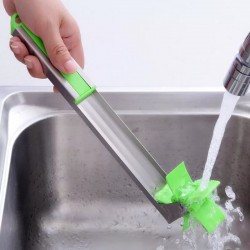 أوتولي طاحونة هواء إبداعية...