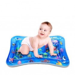Baby Water Cushion...