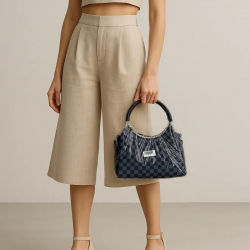 DS chic handbag