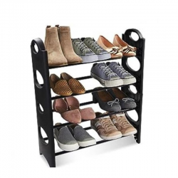 Shoe organizer DS