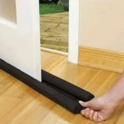 DS bouchon de porte