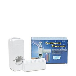 DS Distributeur automatique...