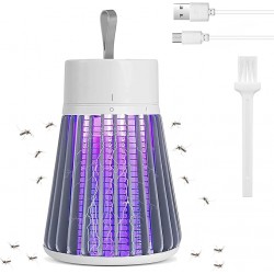 Electric device for killing...